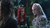 aquaman27748.jpg