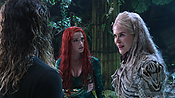 aquaman27751.jpg