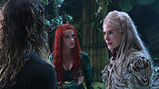 aquaman27756.jpg