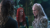 aquaman27759.jpg