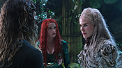 aquaman27761.jpg