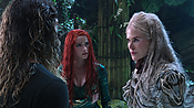 aquaman27763.jpg