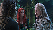 aquaman27766.jpg