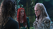 aquaman27767.jpg