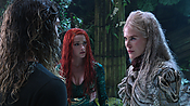 aquaman27768.jpg