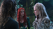 aquaman27772.jpg