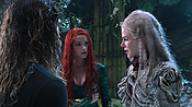 aquaman27773.jpg