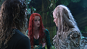 aquaman27778.jpg