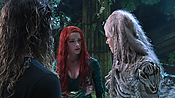 aquaman27782.jpg