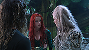 aquaman27784.jpg