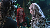 aquaman27785.jpg