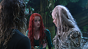 aquaman27789.jpg