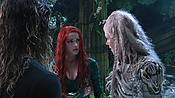 aquaman27792.jpg