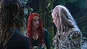 aquaman27793.jpg