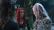 aquaman27797.jpg