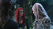 aquaman27798.jpg