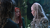 aquaman27828.jpg