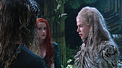 aquaman27831.jpg