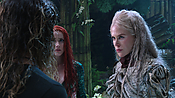 aquaman27838.jpg