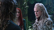 aquaman27840.jpg