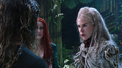 aquaman27843.jpg