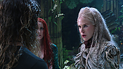 aquaman27844.jpg