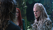 aquaman27846.jpg