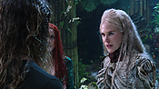 aquaman27851.jpg