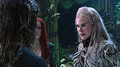 aquaman27852.jpg