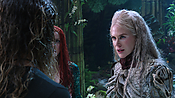 aquaman27855.jpg