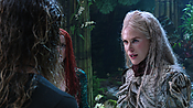 aquaman27857.jpg