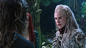 aquaman27859.jpg