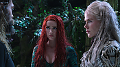 aquaman27860.jpg
