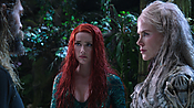 aquaman27862.jpg