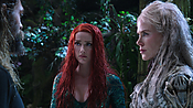 aquaman27863.jpg