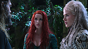 aquaman27868.jpg