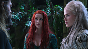 aquaman27871.jpg