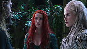 aquaman27875.jpg