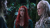 aquaman27879.jpg