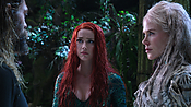 aquaman27881.jpg