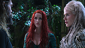 aquaman27883.jpg