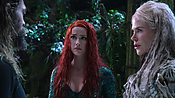 aquaman27884.jpg