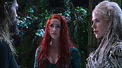 aquaman27886.jpg