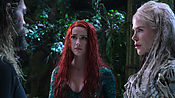 aquaman27887.jpg