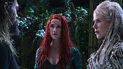 aquaman27888.jpg