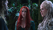 aquaman27890.jpg