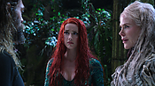 aquaman27897.jpg