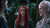 aquaman27898.jpg