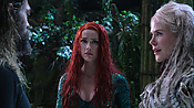 aquaman27900.jpg