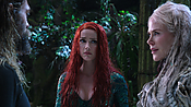 aquaman27901.jpg